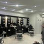 La Bottega Del Barbiere - Valletta road, Mosta MST 2309, Masco shop, Mosta, Il-mosta, Malta 