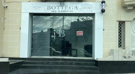 La Bottega Del Barbiere image 2