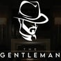 The Gentleman - Elysium Fields, 40 Berg Street, Klein Windhoek, Windhoek, Khomas Region