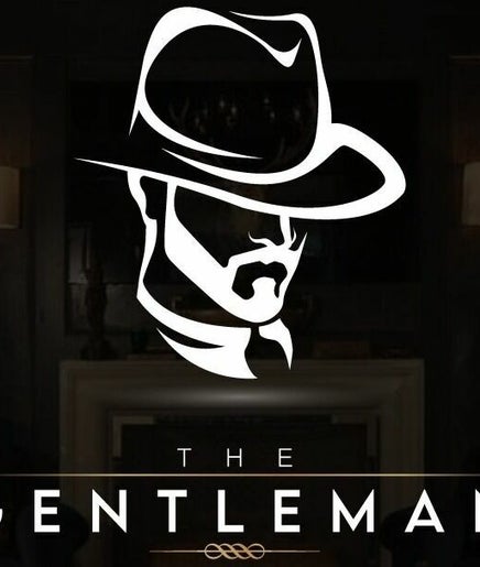 The Gentleman изображение 2