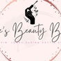 Je’s Beauty Bar - UWI, Cave Hill Rd, Cave Hill Road, Wanstead, Saint Michael