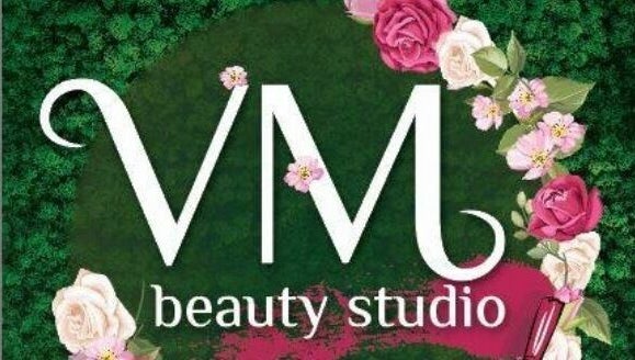 VM Beauty Studio billede 1