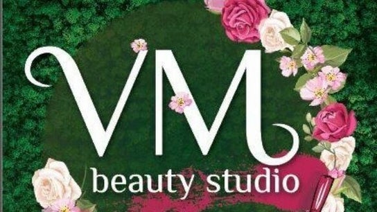 VM Beauty Studio