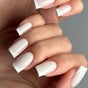 VM Beauty Studio - улица „проф. Христо Данов“, ulitsa "Prof. Hristo Danov19", Studentski Kompleks, Sofia, Sofia City Province