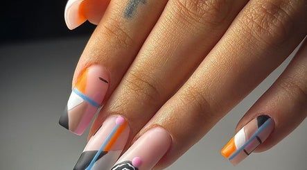 VM Beauty Studio obrázek 3