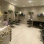 Sala Hair @ Astley House - 29 Queen's Road, Chorley, England