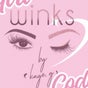 GIRL CODE BY WINKS🦋
