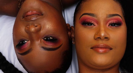 GIRL CODE BY WINKS🦋 image 2