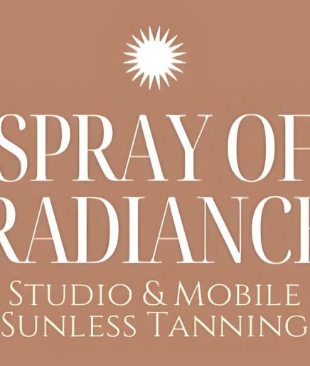 Spray of Radiance image 2