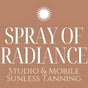 Spray of Radiance