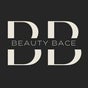 Beauty Bace - Hampton in Arden, UK, Unit 9, Patrick Farm Barns, Hampton In Arden, England