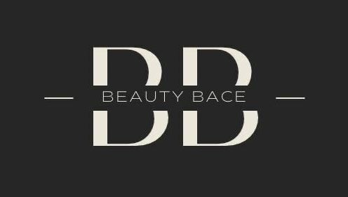 Beauty Bace billede 1