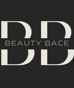 Beauty Bace – kuva 2