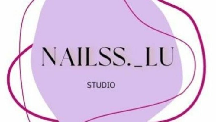 Studio nailss.lu image 1