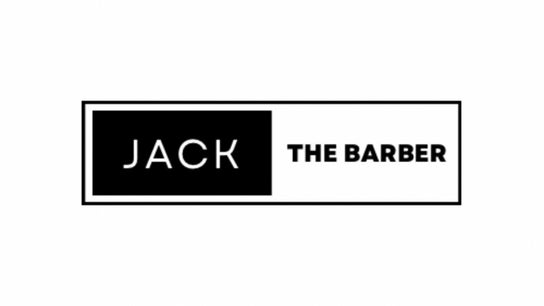 Jack the Barber