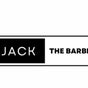 Jack the Barber @ MANIAC BARBERS