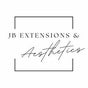 JB EXTENSIONS & AESTHETICS