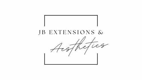 JB EXTENSIONS & AESTHETICS – obraz 1