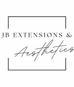 JB EXTENSIONS & AESTHETICS – kuva 2