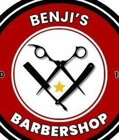 Benji's Barbershop – kuva 2