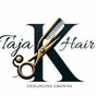 Taja K Hair