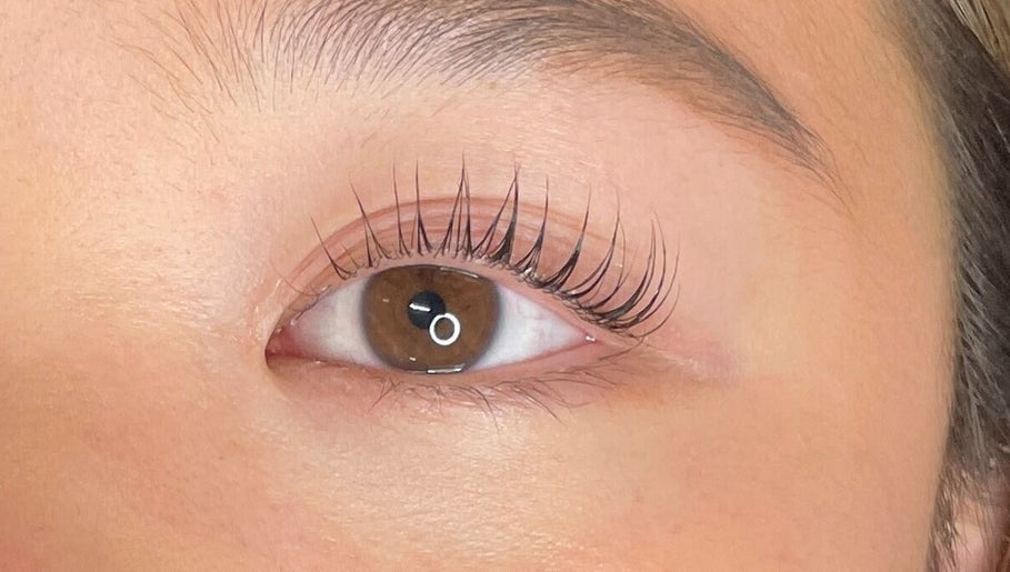 The Cove Beauty Studio vaizdas 1