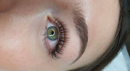 The Cove Beauty Studio vaizdas 2