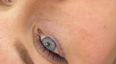 The Cove Beauty Studio vaizdas 3