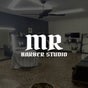 MR | BARBER STUDIO - Avellaneda 2465, Villa Ballester, Provincia De Buenos Aires