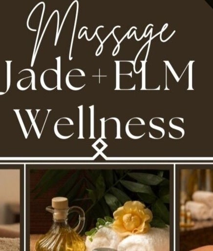 Jade+ELM Wellness image 2