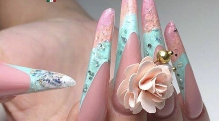 Designer Creations