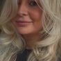 Laura Mc Ginley Hairdressing