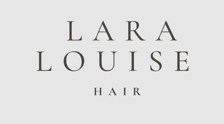 LARA LOUISE HAIR