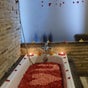 Rituals Wellness Spa - Sadara Resort, Benoa, Jalan Pratama, Bali