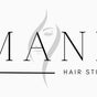 Mane Hair Studio