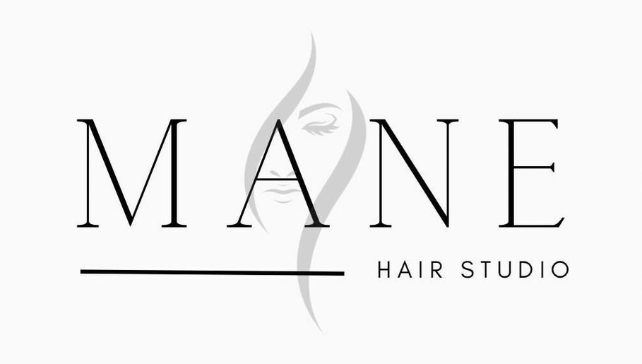 Mane Hair Studio afbeelding 1