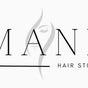 Mane Hair Studio