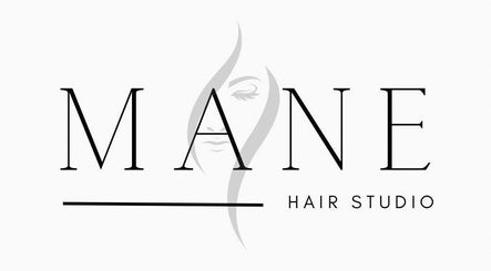 Mane Hair Studio