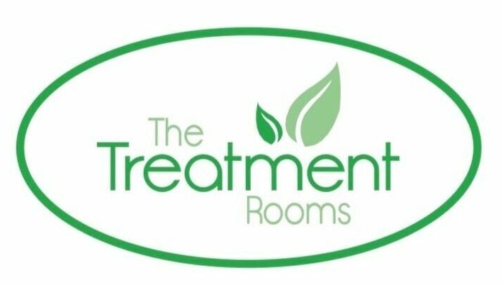 The Treatment Rooms – obraz 1
