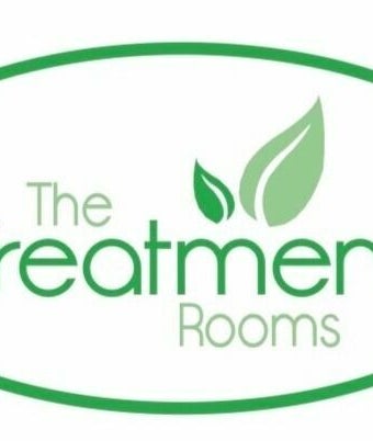 The Treatment Rooms – obraz 2