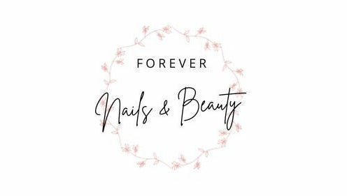 Forever Nails & Beauty 1paveikslėlis