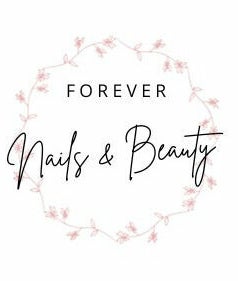 Forever Nails & Beauty imaginea 2