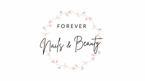 Forever Nails & Beauty