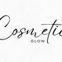 Cosmetic Glow - 151 Ninth Street, Mildura, Victoria