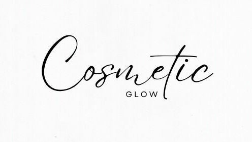 Cosmetic Glow, bild 1