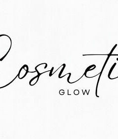 Cosmetic Glow imaginea 2