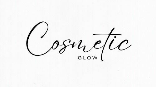 Cosmetic Glow