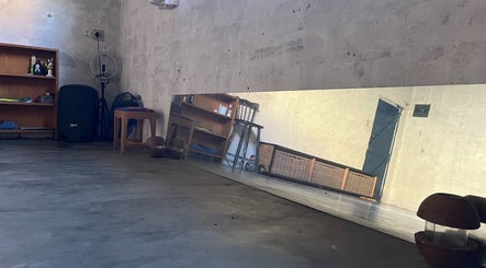 André Dance Studio Moorreesburg image 3