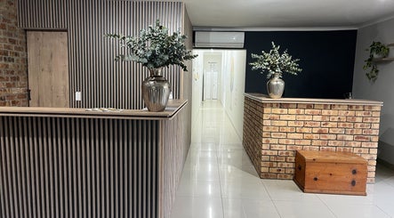 André Dance Studio Stellenbosch image 2