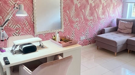 Luxe Nails by Lana obrázek 2
